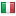 minnesotabrown.com server is located in Italy
